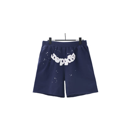 Sp5der Shorts 199