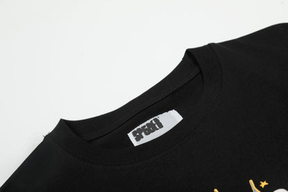 Sp5der T-shirt S740