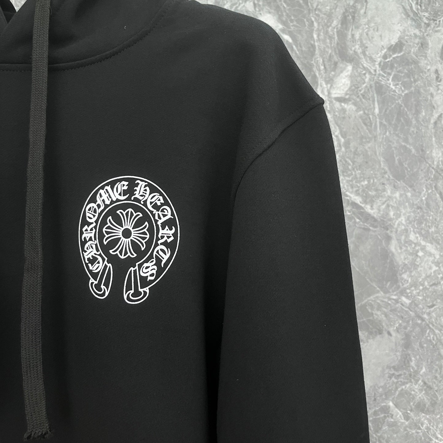 Chrome Hearts Hoodie K7029