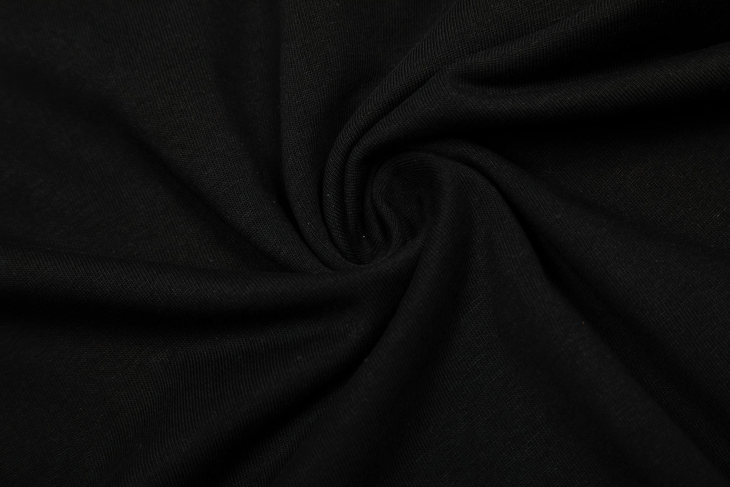 Sp5der T-shirt S744