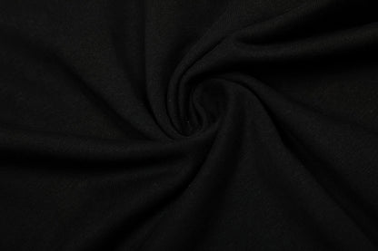 Sp5der T-shirt S744