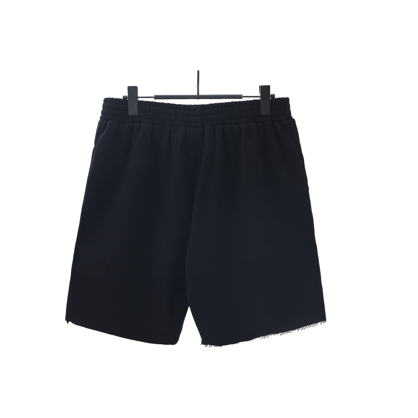 Sp5der Shorts 198