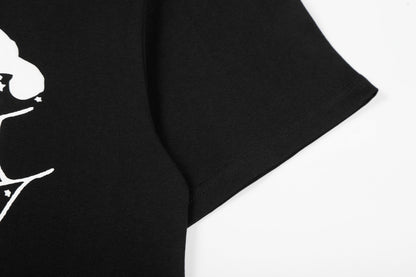 Sp5der T-shirt S765