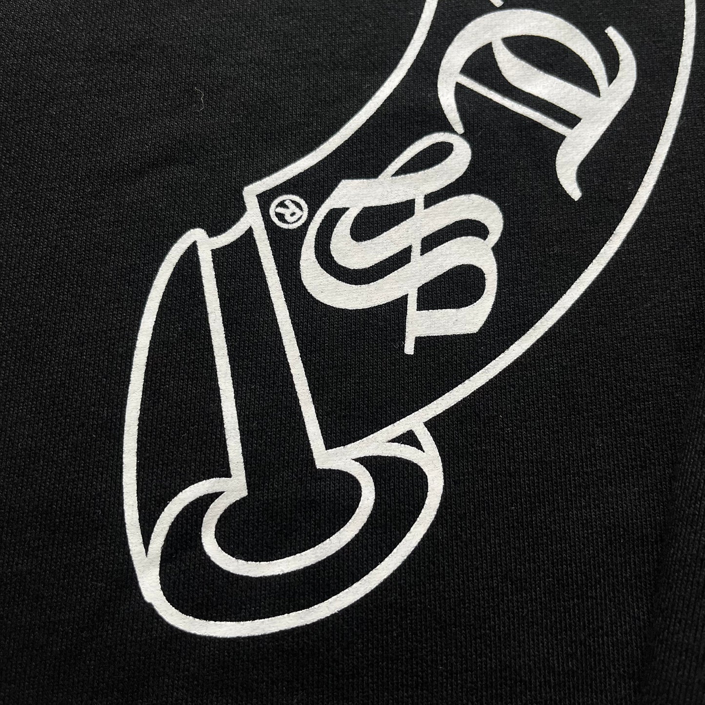 Chrome Hearts Hoodie K7011