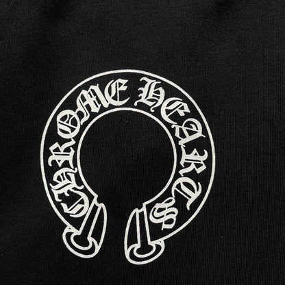 Chrome Hearts Hoodie K7011