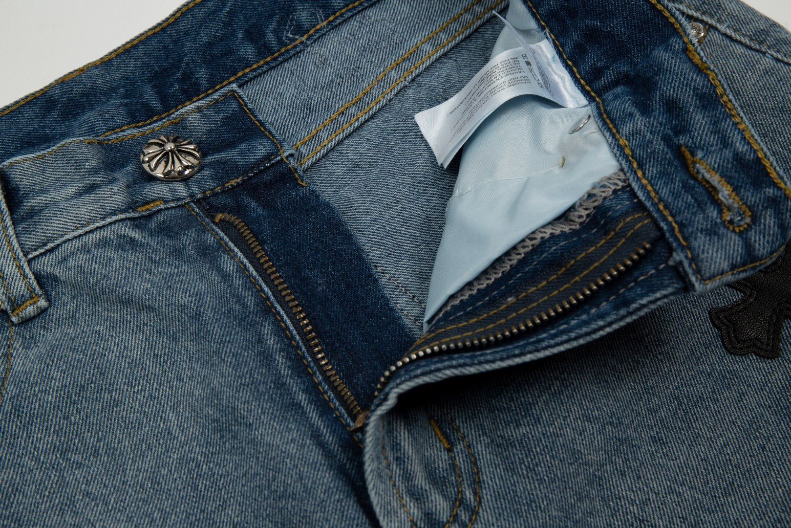 Shorts 9920