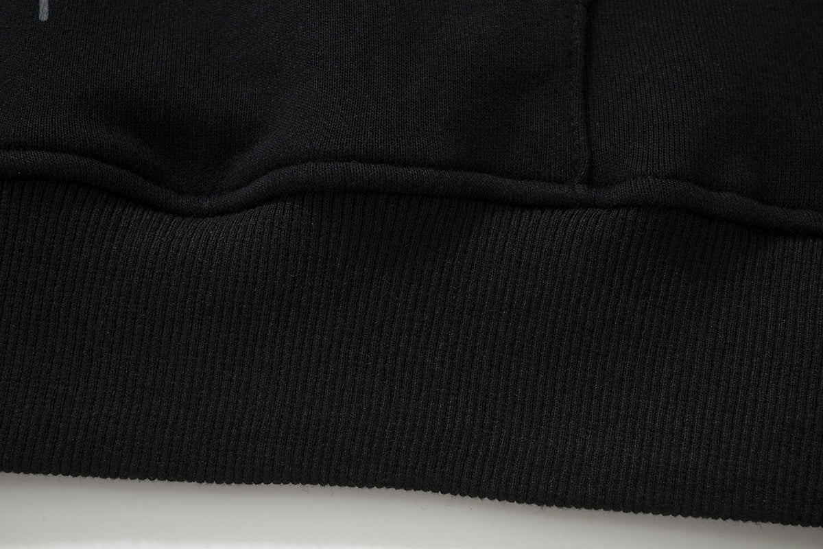 Sp5der Hoodie 201