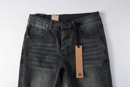 KSUBI Jeans #3034