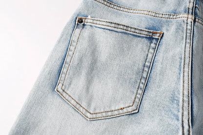 KSUBI Jeans #2001