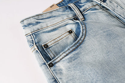 KSUBI Jeans #2001