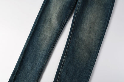 KSUBI Jeans #3033