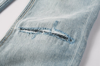 KSUBI Jeans #3031