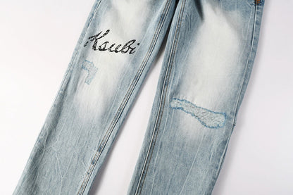 KSUBI Jeans #3030