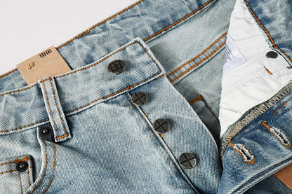 KSUBI Jeans #3030