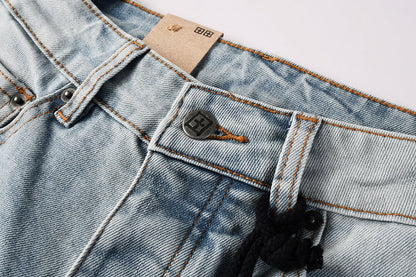 KSUBI Jeans #3030