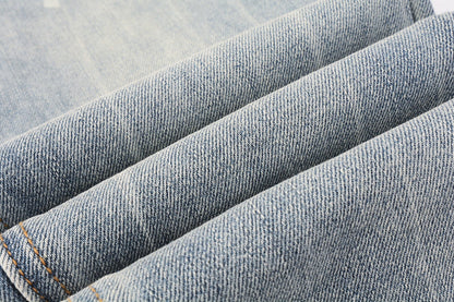KSUBI Jeans #3029