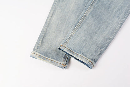 KSUBI Jeans #3029