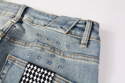 KSUBI Jeans #3029