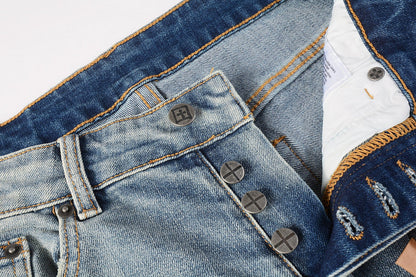 KSUBI Jeans #3029