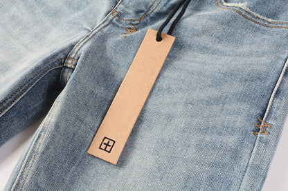 KSUBI Jeans #3029