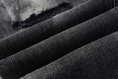 KSUBI Jeans #3027