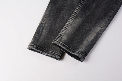 KSUBI Jeans #3027