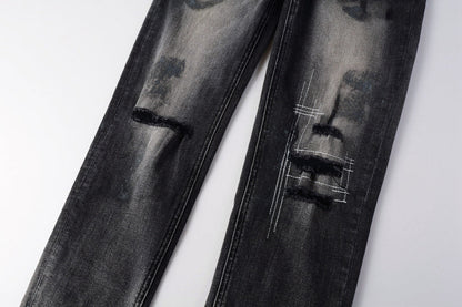 KSUBI Jeans #3027