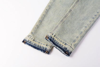 KSUBI Jeans #3028