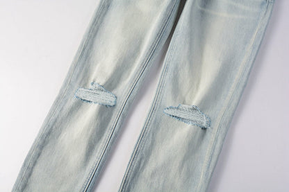 KSUBI Jeans #3025