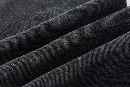 KSUBI Jeans #3021
