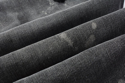 KSUBI Jeans #3014