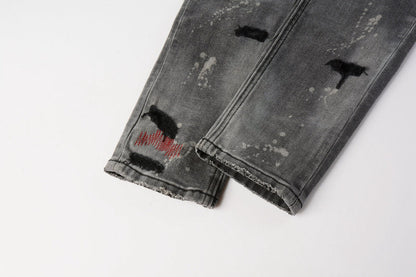 KSUBI Jeans #3014