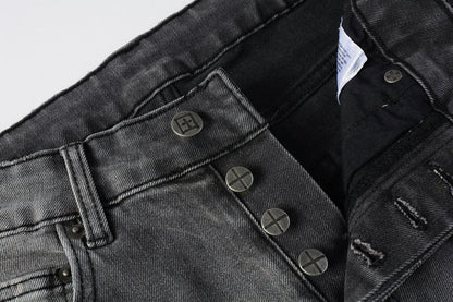 KSUBI Jeans #3014