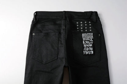 KSUBI Jeans #3020