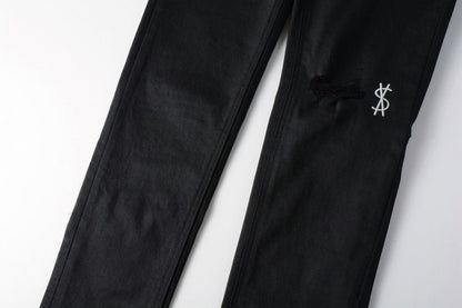 KSUBI Jeans #3020