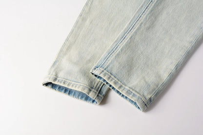 KSUBI Jeans #3017