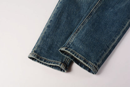 KSUBI Jeans #3018