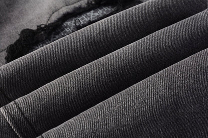 KSUBI Jeans #3010