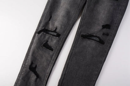 KSUBI Jeans #3010