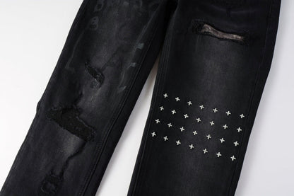 KSUBI Jeans #3015