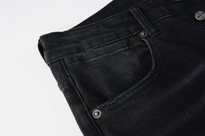KSUBI Jeans #3015