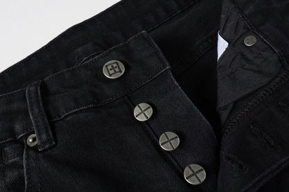 KSUBI Jeans #3015