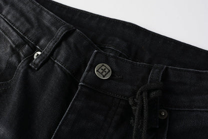 KSUBI Jeans #3015