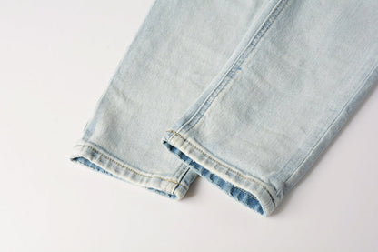 KSUBI Jeans #3008