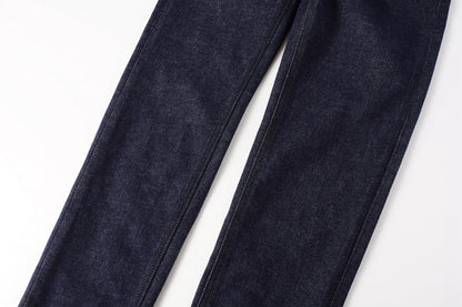 KSUBI Jeans #3011