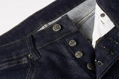 KSUBI Jeans #3011