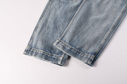 KSUBI Jean #3043