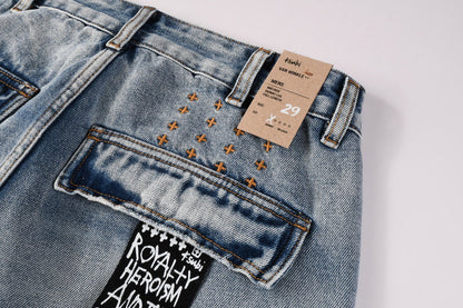 KSUBI Jean #3043