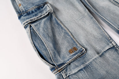 KSUBI Jean #3043