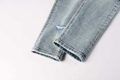 KSUBI Jean #3048